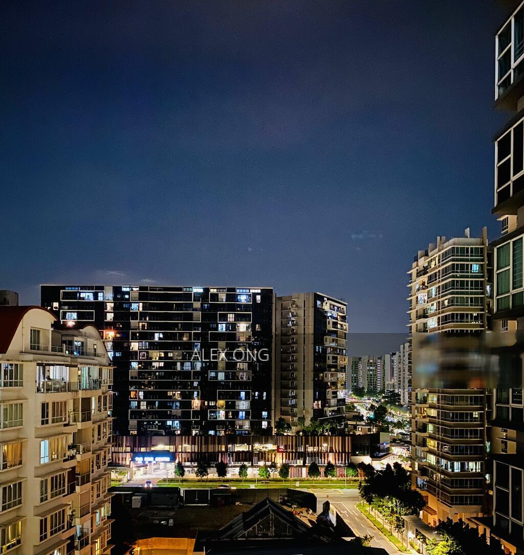 One Leicester (D13), Condominium #291212541